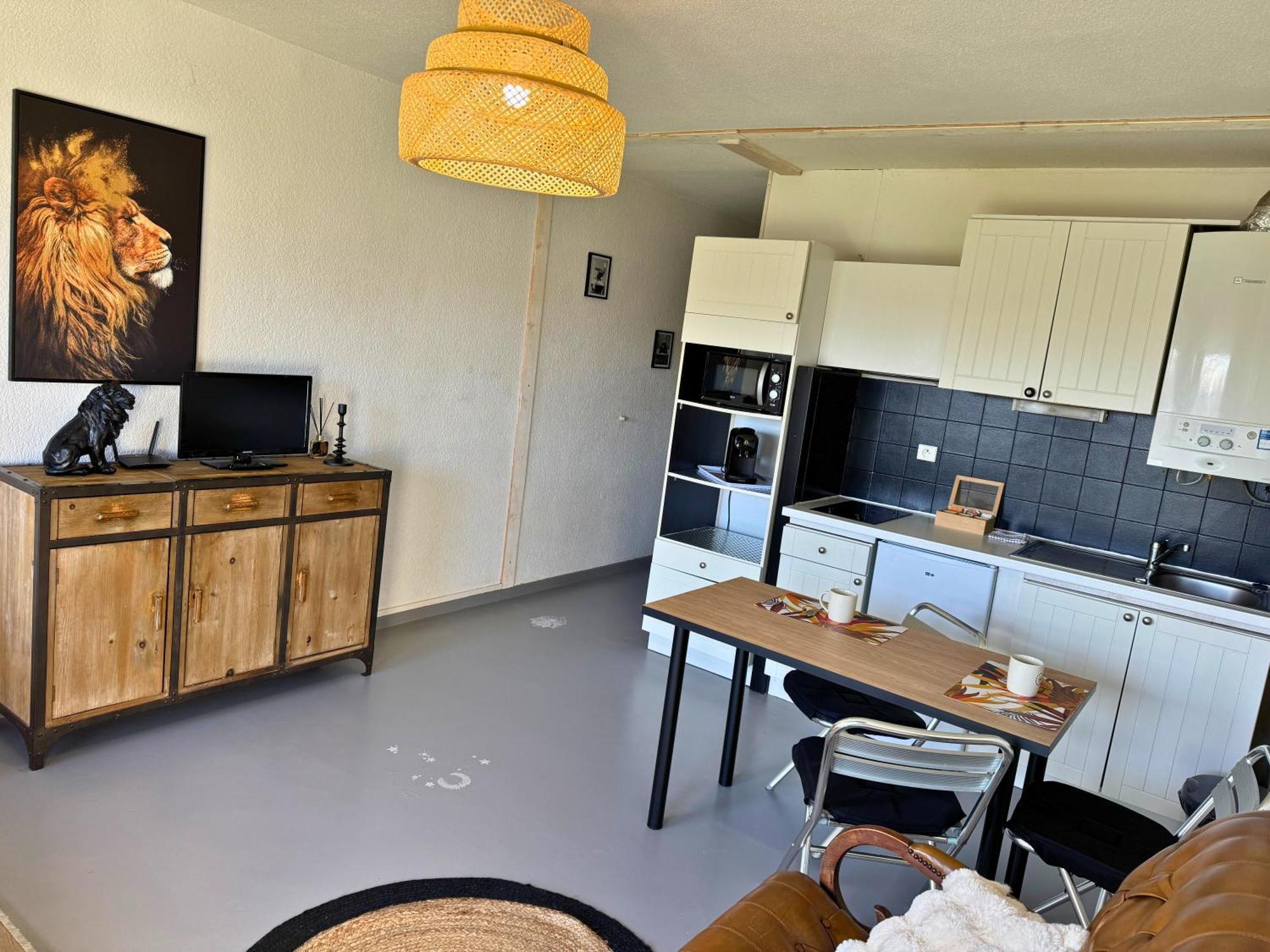 Apartamento Majestic - Wifi - Parking - Vue Dax Exterior foto